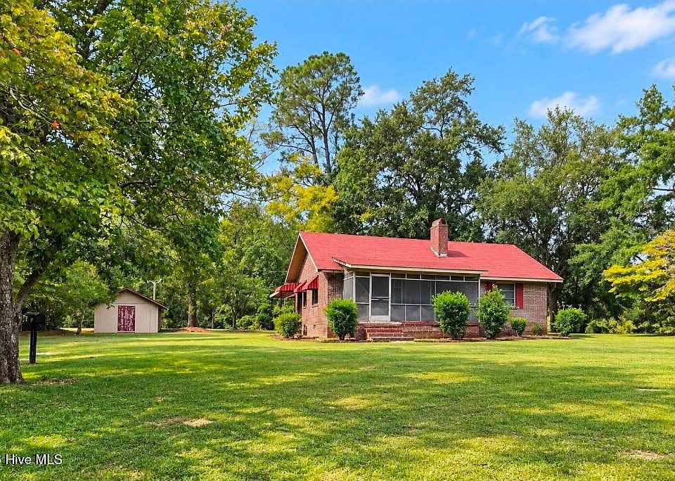 1st image of 20440 Wagram Road