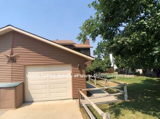 1788 E Bergeson St, Boise, ID 83706