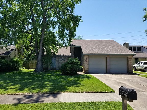 2nd image of 2530 Long Reach Dr