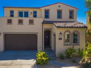 80465 Champions Way, La Quinta, CA 92253