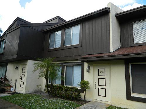 1st image of 5348 Bosque Ln APT 105