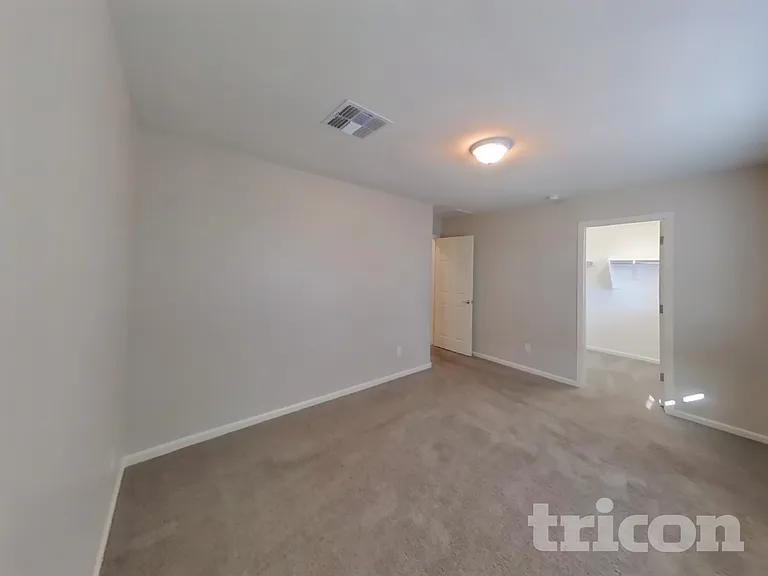 8627 E Peralta Ave — Photo 12