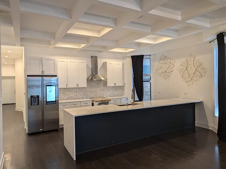 6349 S Drexel Ave #1 — Photo 17