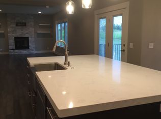 20107 Stryker St, Elkhorn, NE 68022