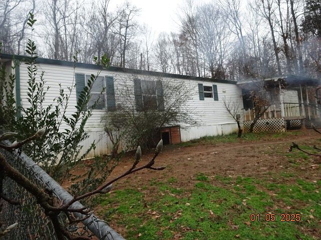 1st image of 1882 Jordan Rd
