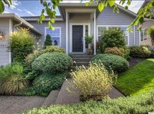 5930 Montevallo St SE, Salem, OR