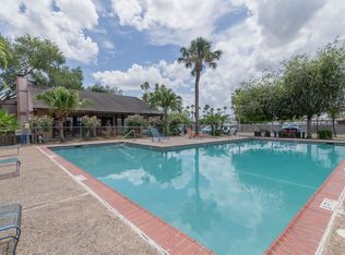 3003 Old Alice Rd #700-G, Brownsville, TX 78521