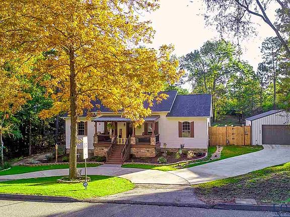 2nd image of 580 Forest Lake Dr