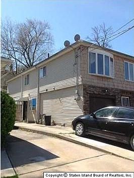 2nd image of 52 Saint Johns Ave