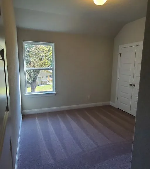 2800 Joe Dimaggio Blvd #63 — Photo 8