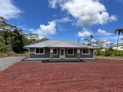 15-1987 27th Ave, Keaau, HI, 96749