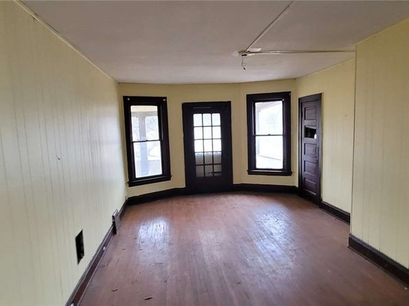 cleveland-ohio-448035001 picture