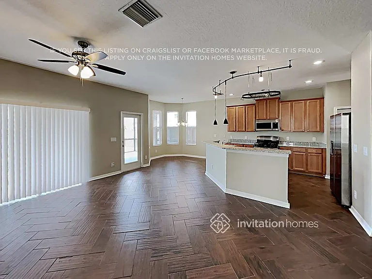 5232 Clover Mist Dr — Photo 6