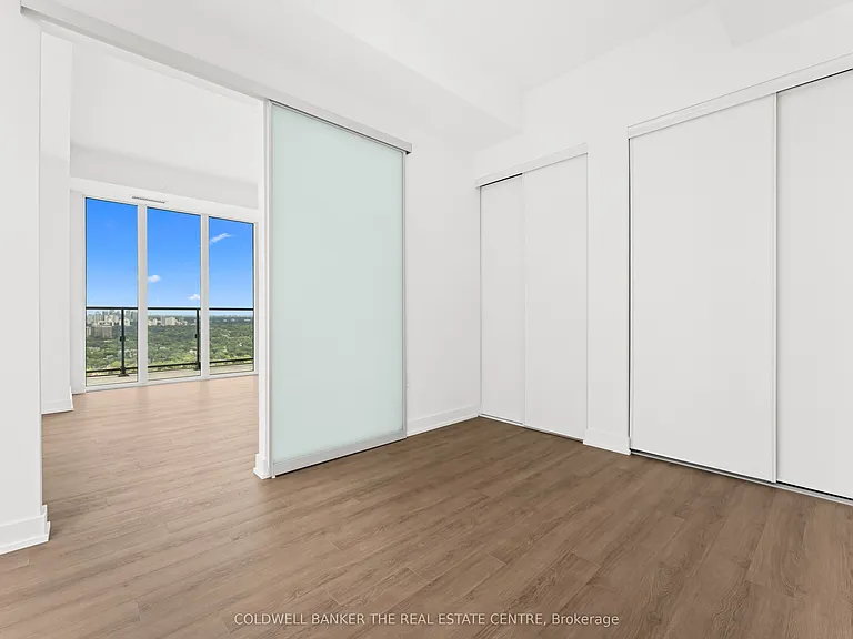 634 Church St #4103 — Photo 8