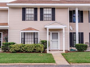 2813 Manor Dr NE, Palm Bay, FL 32905
