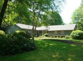 252 Dolly Rd, Hopkinton, NH 03229