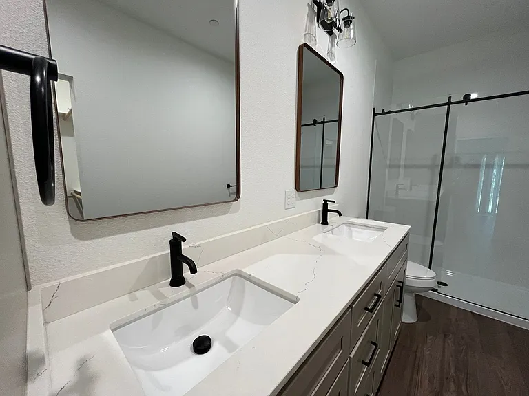1260 Old Alturas Rd — Photo 16