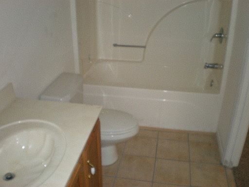 4th image of 411 S Central Ave