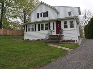 326 Sherrill Rd, Sherrill, NY 13461