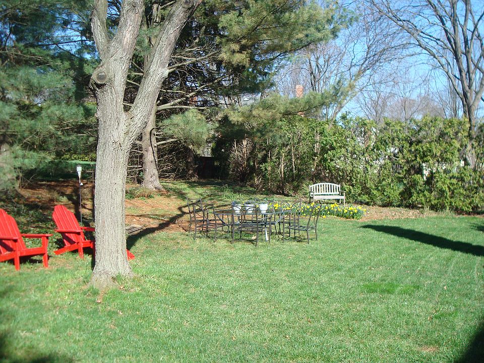 2nd image of 230 E Lauer Ln