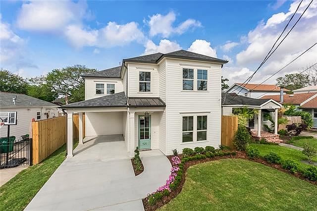 1st image of 520 Metairie Lawn Dr
