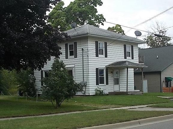 2nd image of 309 E Michigan Ave