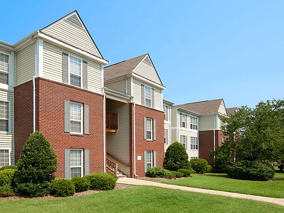 2nd image of 1100 Townsend Blvd #1202-27