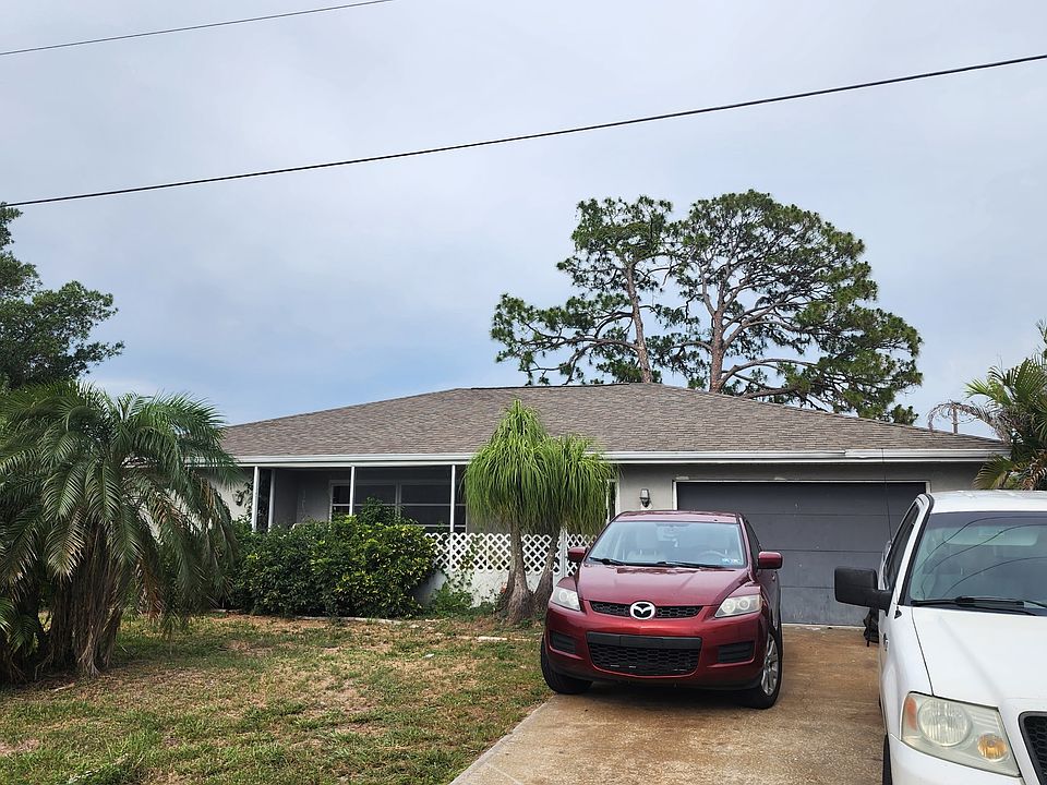 2nd image of 107 Segovia Ct