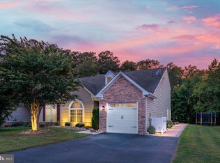 37494 Oliver Dr, Selbyville, DE 19975
