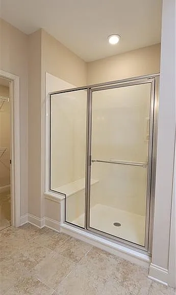 4565 Flycatcher Dr #202 — Photo 12