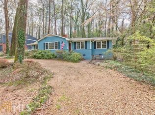 299 Polk St, Marietta, GA 30064