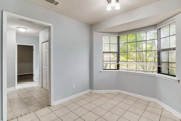 1025 Sable Dr #A — Photo 24