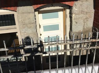 737 W Park St APT 2, Butte, MT 59701