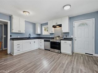 12818 E Highway 20, Clearlake Oaks, CA 95423