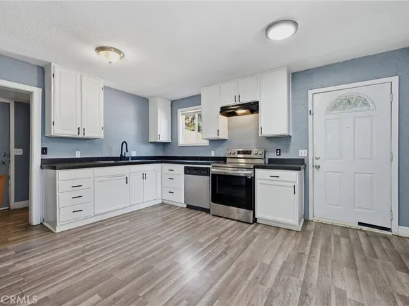 12818 E Highway 20, Clearlake Oaks, CA 95423