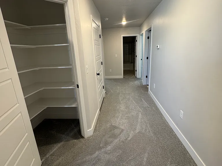 11902 S Teton Pass Way — Photo 12