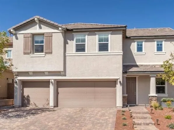 10432 Doman Ave, Las Vegas, NV 89166