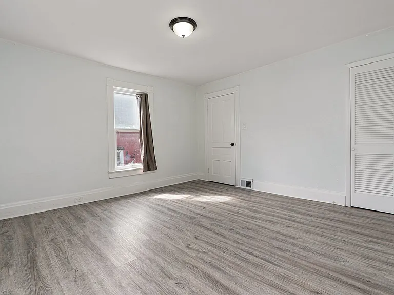 79536 Reamer St — Photo 11