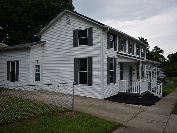 4th image of this home