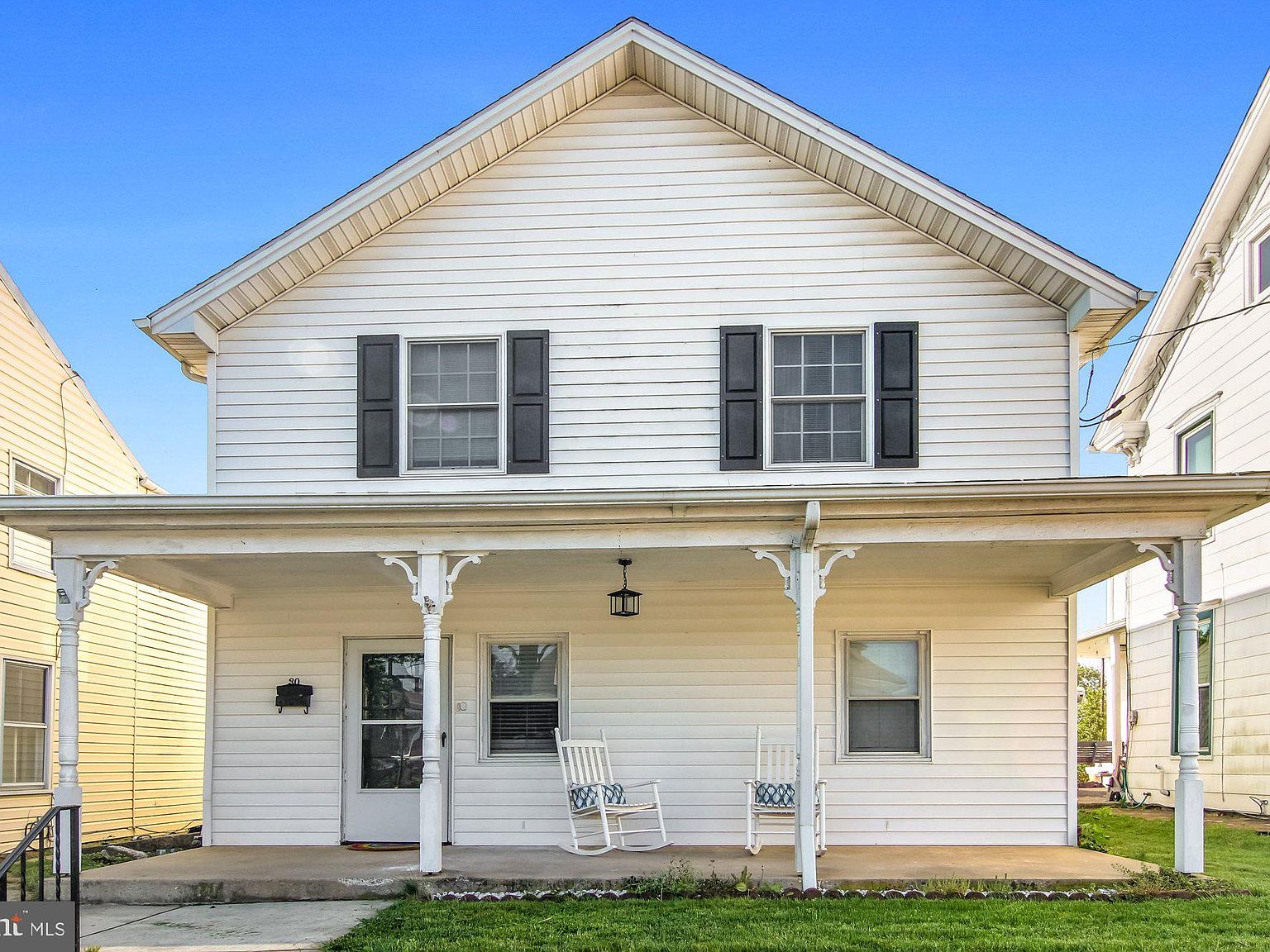 30 W Main St, Shiremanstown, PA 17011 Zillow
