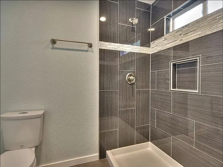 285 Cresta Vista Way — Photo 14