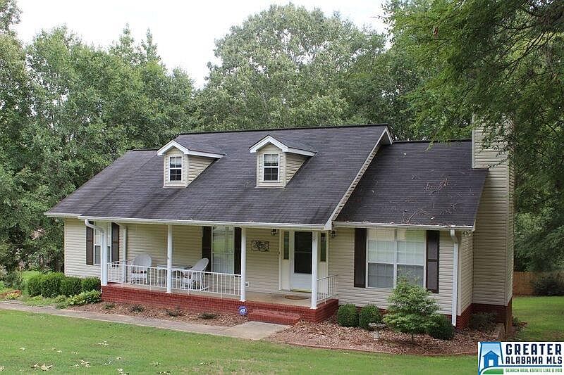 1st image of 88 Fairview Dr
