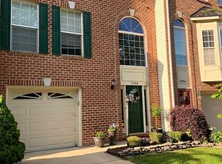 5306 Scottswood Ct, Alexandria, VA 22315