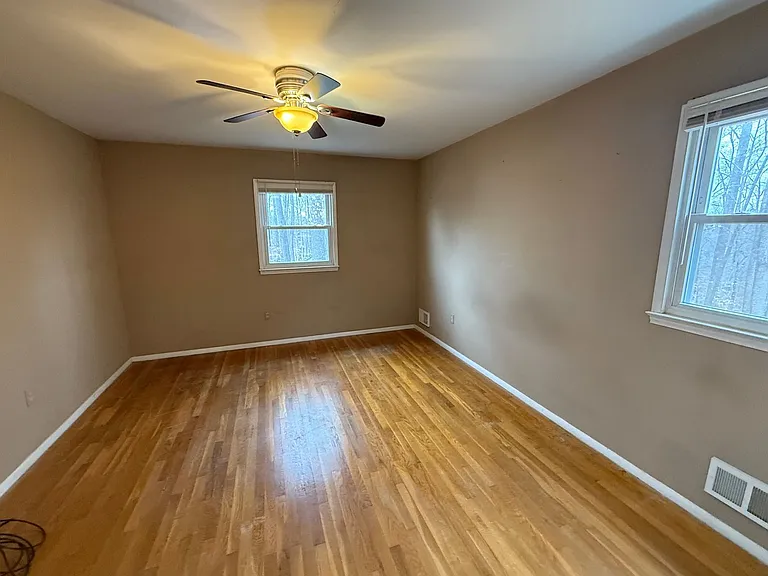 12003 Skipjack Ct — Photo 14