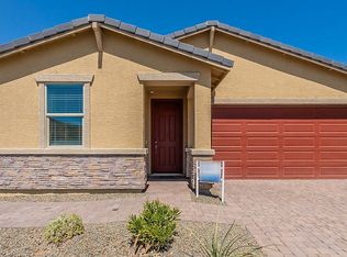 8526 W Agora Ln #1348805, Tolleson, AZ 85353