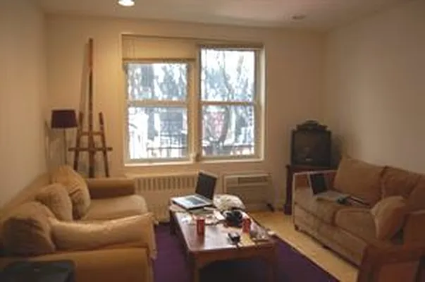 Rented by Douglas Elliman | media 4