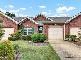 808 Greystone Ct, Winnabow, NC 28479