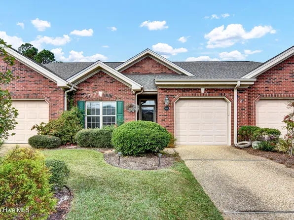 808 Greystone Court, Leland, NC 28479