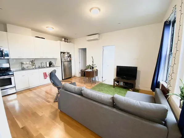 28-56 47th Street image 1 of 14