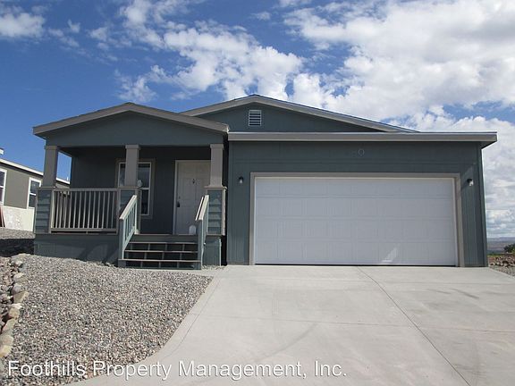 2nd image of 280 Boulder Ln